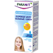 Paranit Sensitive Lotion, Płyn likwidujący wszy i gnidy, Do długich włosów