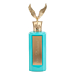 Paris Corner Emir Celestial Perfumy uniseks