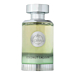 Paris Corner Coconut Lagoon Woda perfumowana uniseks