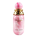 Paris Corner Marshmallow Blush Woda perfumowana dla kobiet