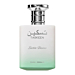 Paris Corner Taskeen Lactea Divina Woda perfumowana uniseks