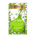 Perfecta Eye Patch, naturalny aloes ultracienkie płatki pod oczy