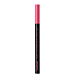 Peripera Ink Thin Thin Brush Liner - 001 Black Noir 0,5g