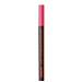 Peripera Ink Thin Thin Brush Liner - 02 Brown Film 0,5g