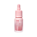 Peripera Ink Airy Velvet - 023 In The Peachlight 4g