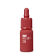 Peripera Ink The Velvet - Ad 20 Classy Plum Rose 4g