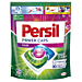 Persil Power Caps Color