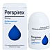 Perspirex STRONG Antyperspirant roll-on 