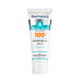 Pharmaceris A Medic Protection Krem specjalna ochrona twarzy i ciała SPF100+