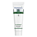 Pharmaceris DS Octopirox Kojący krem do twarzy SPF15