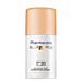 Pharmaceris F Fluid intensywnie kryjący, 01 Ivory