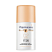 Pharmaceris F Fluid intensywnie kryjący, 02 Sand
