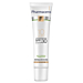Pharmaceris F Mineralny dermo-fluid matujący SPF30 10 Light