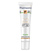 Pharmaceris F Mineralny dermo-fluid matujący SPF30 20 Natural