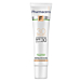 Pharmaceris F Mineralny dermo-fluid matujący SPF30 30 Tanned