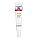 Pharmaceris N Capilar-Tone Krem Tonujący CC SPF30