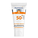 Pharmaceris S Krem o szerokopasmowej ochronie SPF50+ 