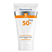 Pharmaceris S Hydrolipidowy balsam ochronny do ciała SPF50+ 
