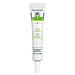Pharmaceris T Żel punktowy na miejscowe zmiany mikrozapalne, 10 ml