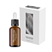 PheroStrong Fragrance Free Concentrate for Men