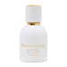 PheroStrong Pheromone Elixir Perfumy z feromonami dla kobiet, 50 ml