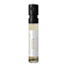 PheroStrong Pheromone Elixir Perfumy z feromonami dla kobiet, 2 ml