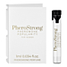 PheroStrong Pheromone Popularity For Womenml