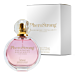 PheroStrong Pheromone Popularity For Women