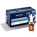 Phyto Phytocyane Kuracja przeciw wypadaniu włosów dla mężczyzn, 12x5 ml