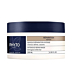 Phyto Repair - Maska 200ml