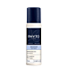 Phyto Softness Suchy szampon do każdego rodzaju włosów Travel 