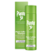 Plantur 39 Caffeine Shampoo Szampon do włosów