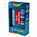 Plusssz Elektrolity + 100% Multiwitamina oraz Plusssz 100% Magnez Forte + B Complex, Tabletki musujące, Zestaw
