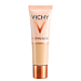 Vichy Mineralblend Nawilżający podkład do twarzy 01 Clay