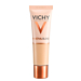 Vichy Mineralblend Nawilżający podkład do twarzy 03 Gypsum