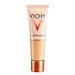 Vichy Mineralblend Nawilżający podkład do twarzy 06 Ocher