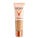 Vichy Mineralblend Nawilżający podkład do twarzy 12 Sienna