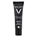 Vichy Dermablend 3D Correction podkład wyrównujacy powierzchnię skóry 20