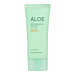 Holika Holika Aloe Waterproof Sun Gel Krem-żel do twarzy i ciała SPF 50+ 