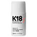 K18 Molecular Repair Maska do włosów, 50 ml