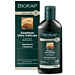 Biokap Bellezza Bio Szampon Ultra Delicate 