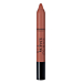 Bourjois Rouge Edition Velvet The Pencil Pomadka w kredce