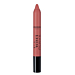 Bourjois Rouge Edition Velvet The Pencil Pomadka w kredce 003