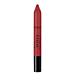 Bourjois Rouge Edition Velvet The Pencil 011 konturówka do ust