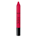 Bourjois Rouge Edition Velvet The Pencil Pomadka w kredce 013