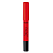 Bourjois Rouge Edition Velvet The Pencil Pomadka w kredce 014