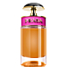 Prada Candy Woda perfumowana dla kobiet, 50 ml
