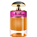 Prada Candy Woda perfumowana dla kobiet, 30 ml