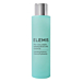 Elemis Pro-Collagen Marine Moisture Essence Nawilżająca esencja do twarzy, 100 ml