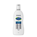Cetaphil PRO Itch Control Emulsja do mycia